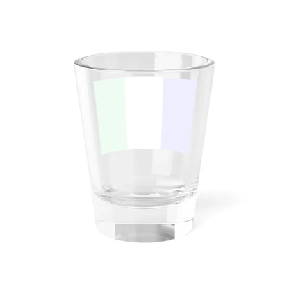 SKU:21137841850084027285 Size:1.5oz