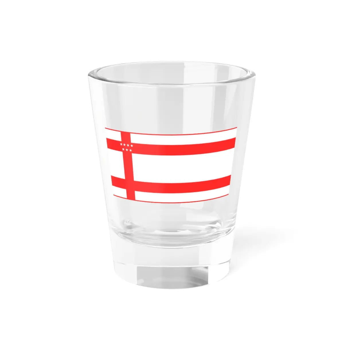 SKU:23821067097162477005 Size:1.5oz