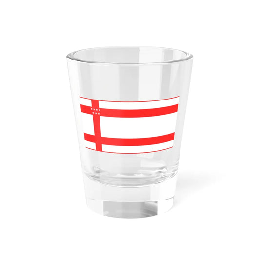 SKU:23821067097162477005 Size:1.5oz