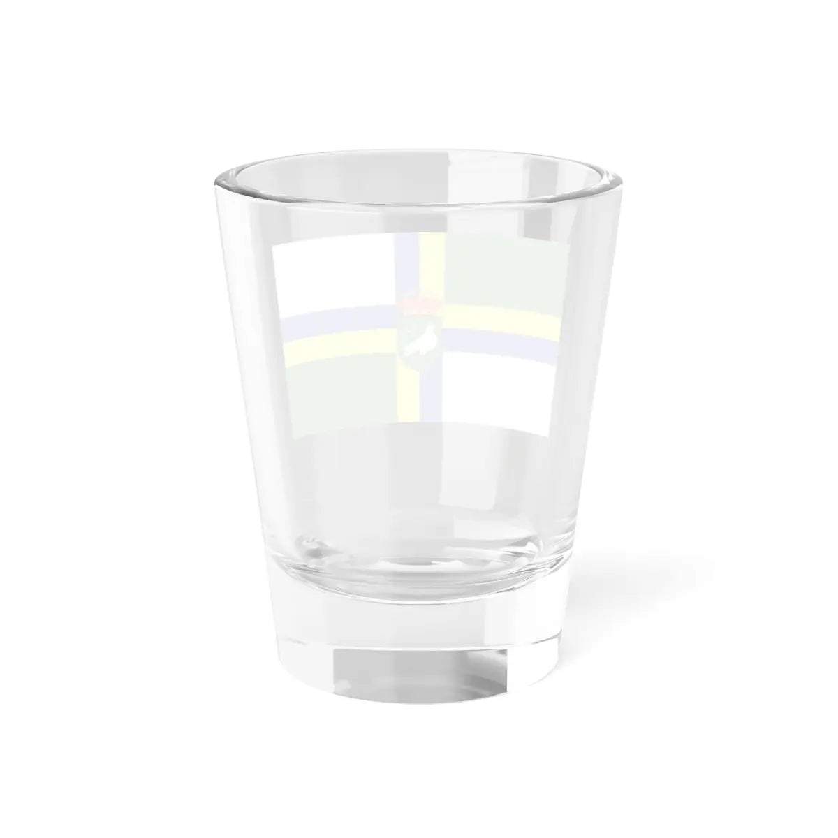 SKU:20192319402927709148 Size:1.5oz