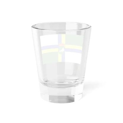 SKU:20192319402927709148 Size:1.5oz