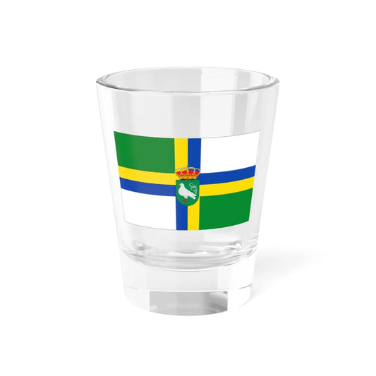 SKU:20192319402927709148 Size:1.5oz