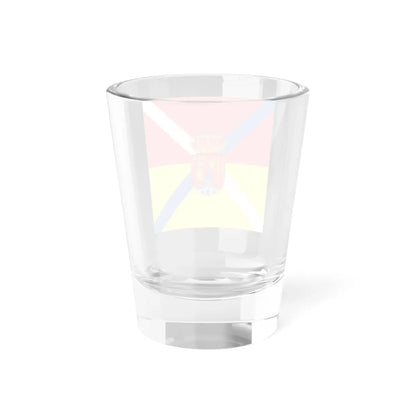 SKU:78370988337052495628 Size:1.5oz