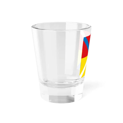 SKU:78370988337052495628 Size:1.5oz
