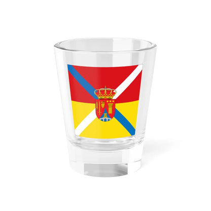 SKU:78370988337052495628 Size:1.5oz
