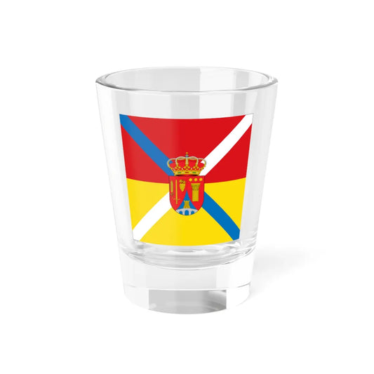 SKU:78370988337052495628 Size:1.5oz
