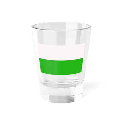 SKU:21307938417497327692 Size:1.5oz
