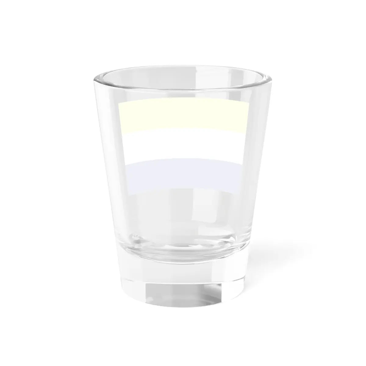 SKU:25922519316757340770 Size:1.5oz