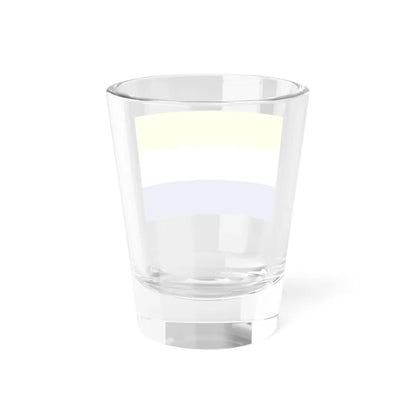 SKU:25922519316757340770 Size:1.5oz