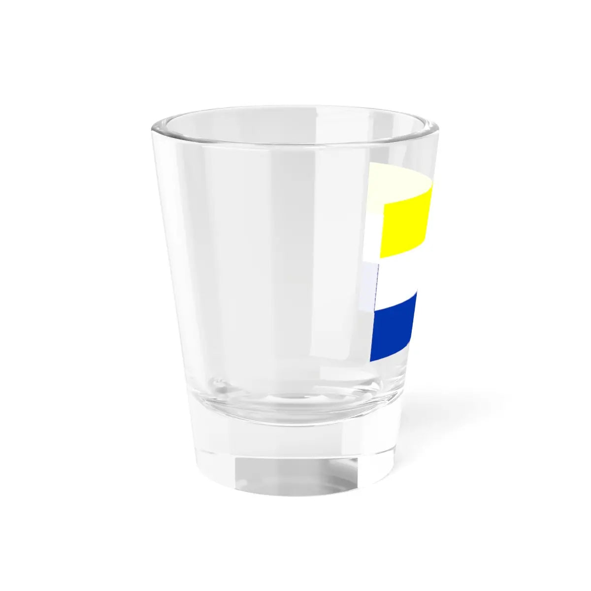 SKU:25922519316757340770 Size:1.5oz
