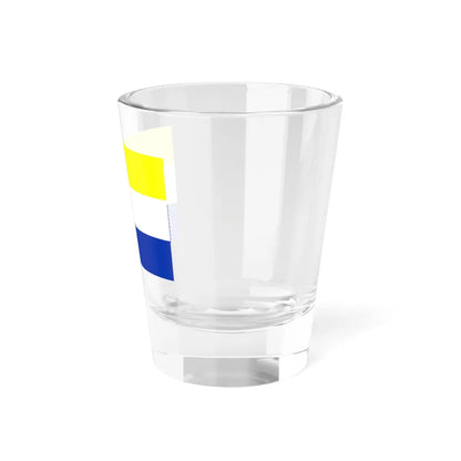 SKU:25922519316757340770 Size:1.5oz