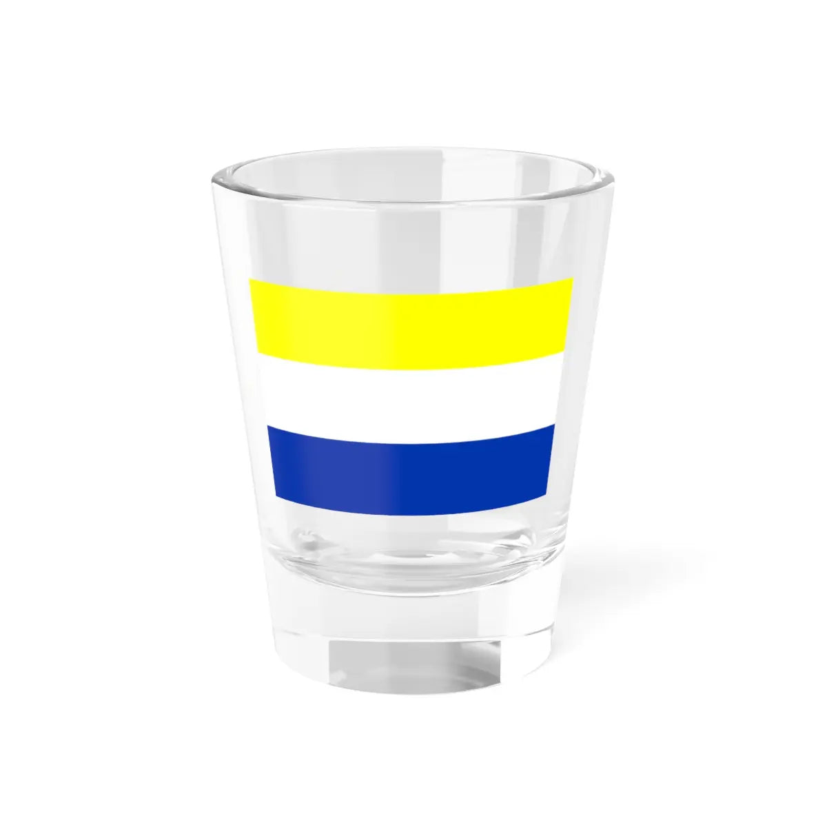 SKU:25922519316757340770 Size:1.5oz