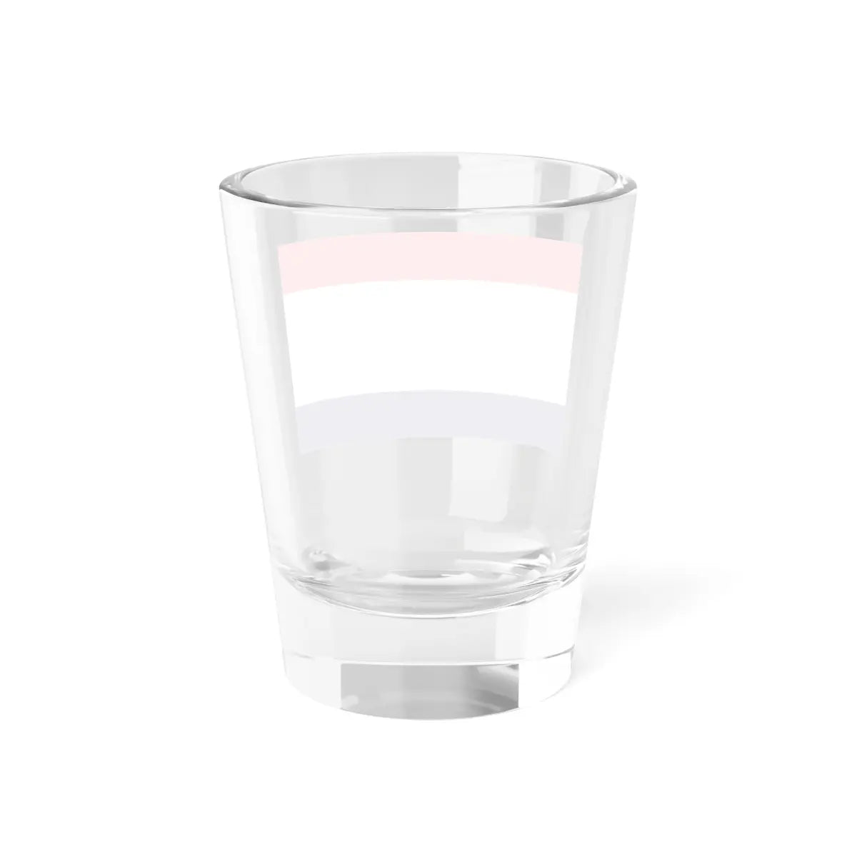 SKU:29015759417665137888 Size:1.5oz