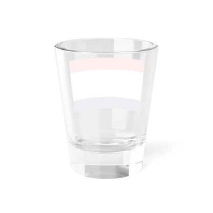 SKU:29015759417665137888 Size:1.5oz