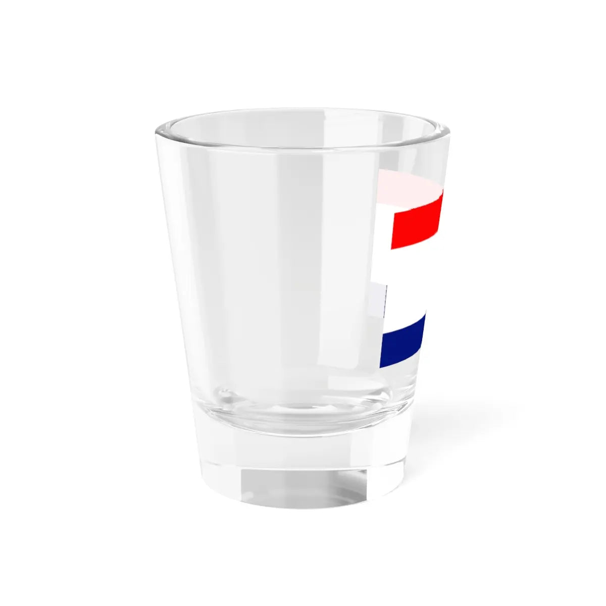 SKU:29015759417665137888 Size:1.5oz