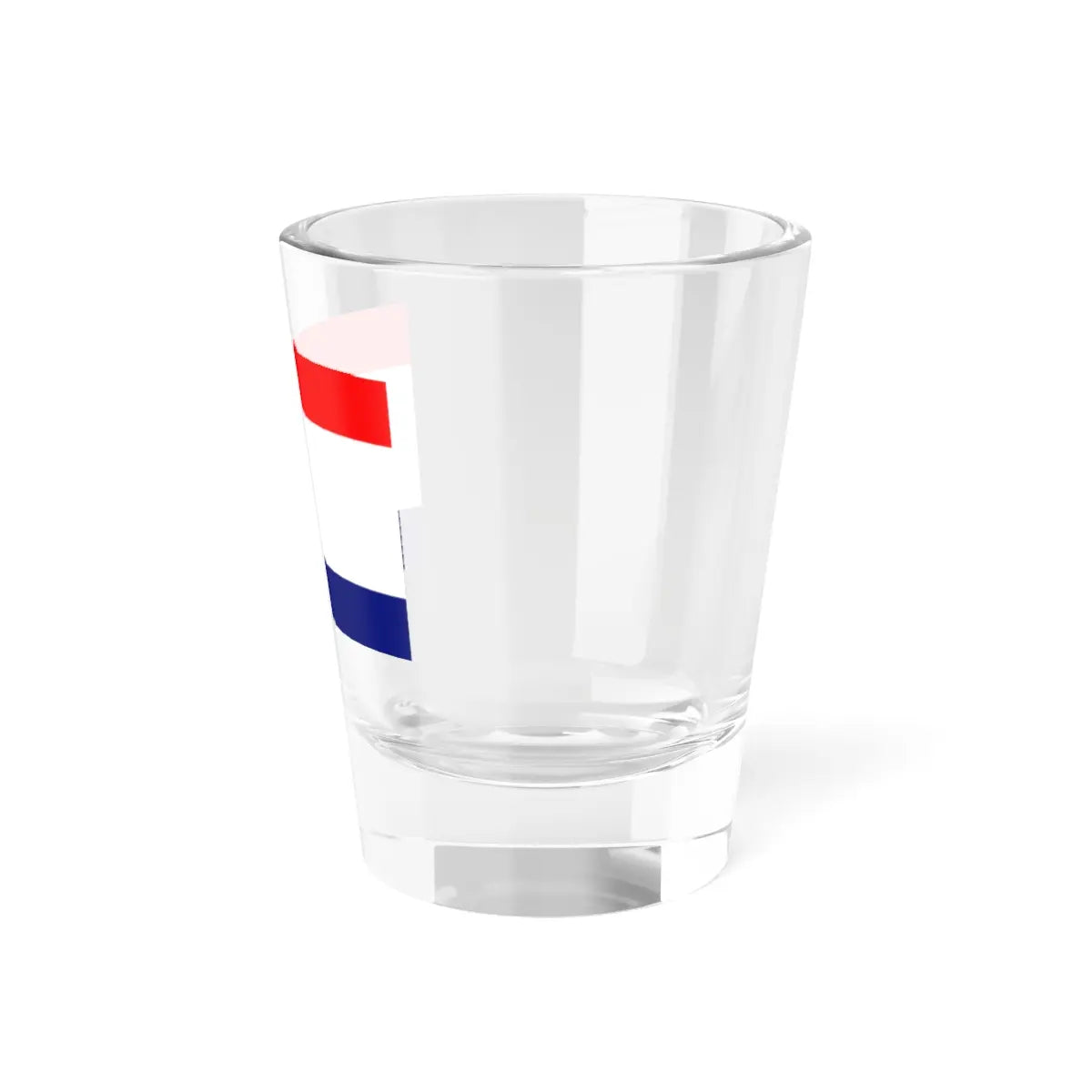 SKU:29015759417665137888 Size:1.5oz