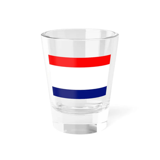SKU:29015759417665137888 Size:1.5oz