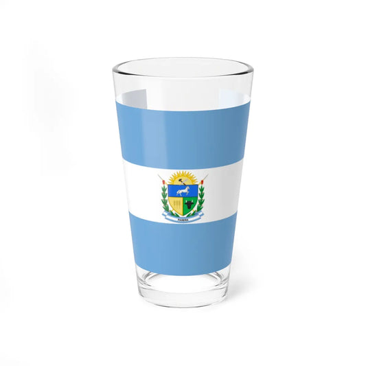 SKU:17605139601987553984 Size:16oz