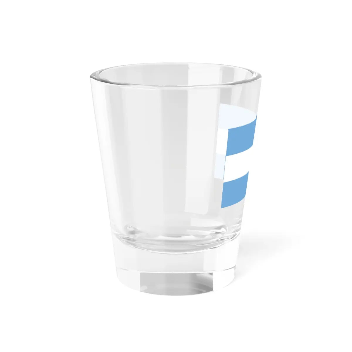 SKU:31036506789382150755 Size:1.5oz