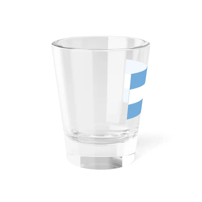 SKU:31036506789382150755 Size:1.5oz