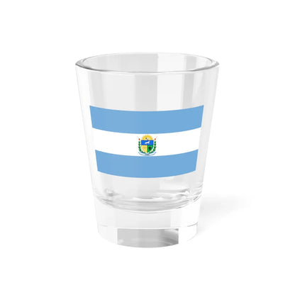 SKU:31036506789382150755 Size:1.5oz
