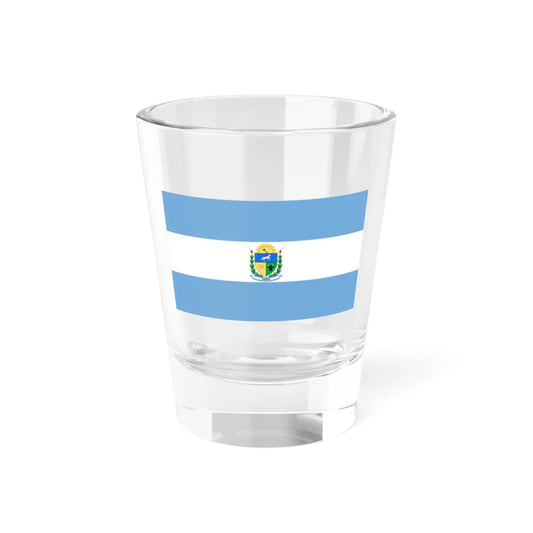 SKU:31036506789382150755 Size:1.5oz