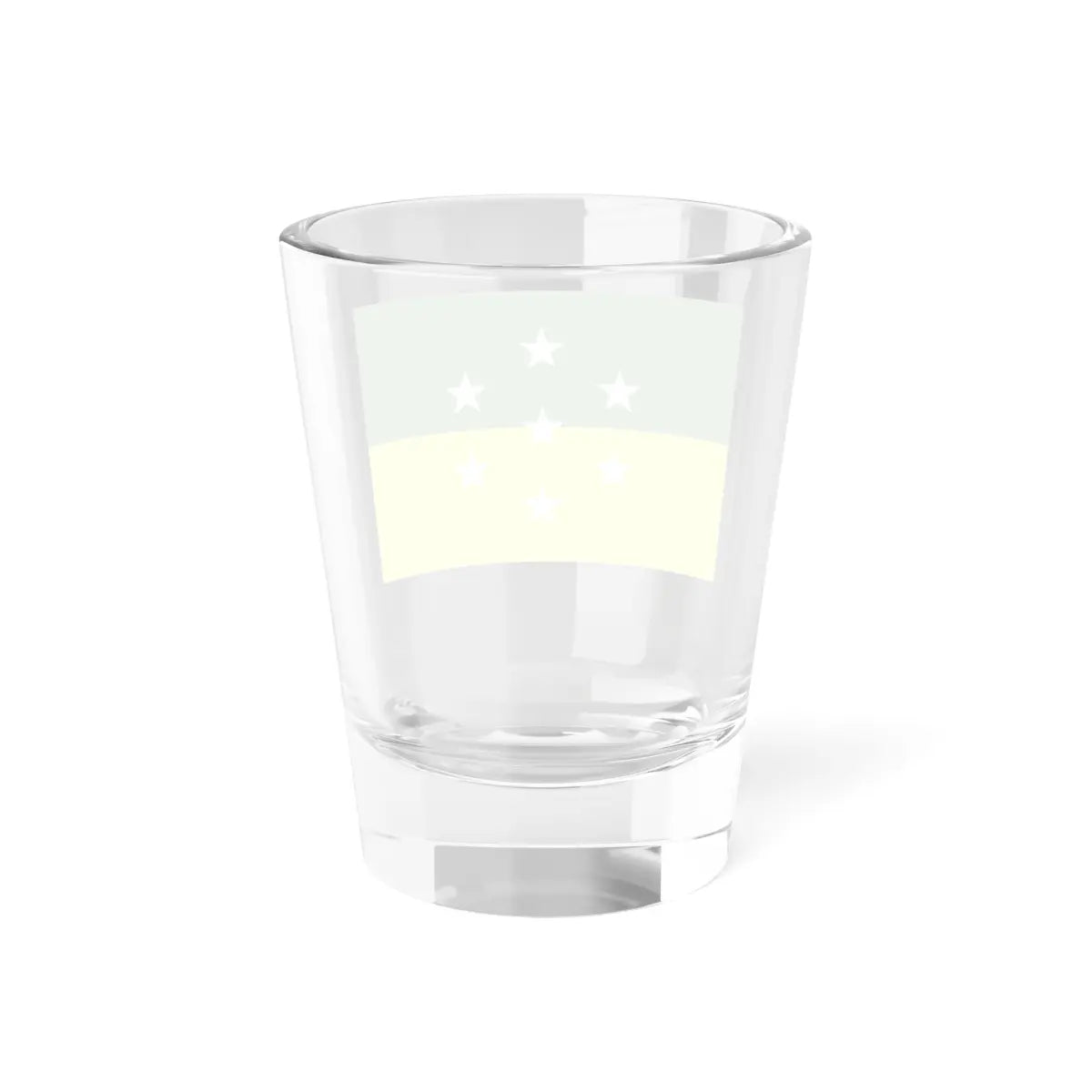 SKU:99695397555048095449 Size:1.5oz