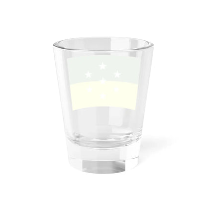 SKU:99695397555048095449 Size:1.5oz