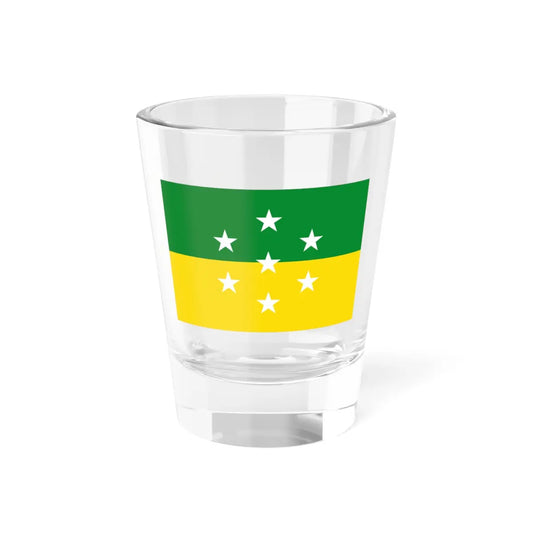 SKU:99695397555048095449 Size:1.5oz