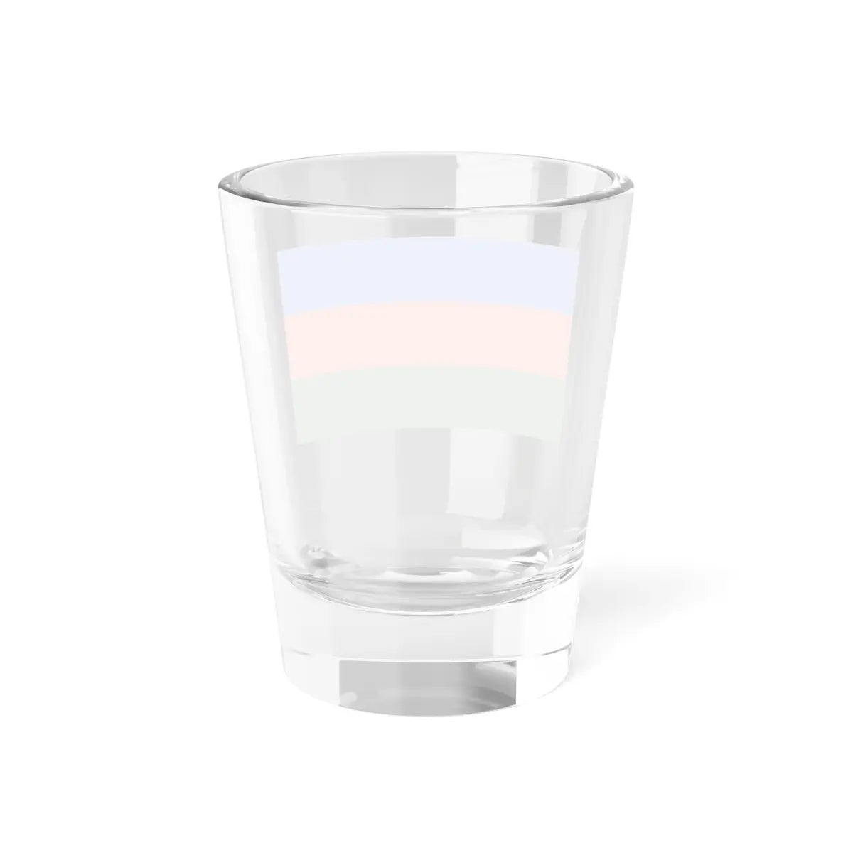 SKU:30762894397975318240 Size:1.5oz