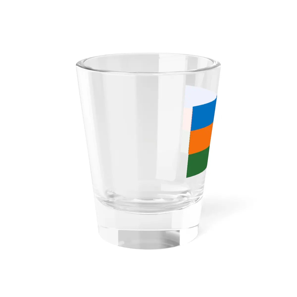 SKU:30762894397975318240 Size:1.5oz