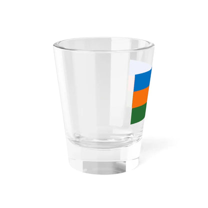 SKU:30762894397975318240 Size:1.5oz