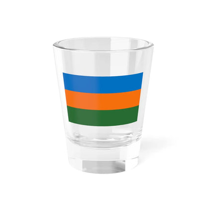 SKU:30762894397975318240 Size:1.5oz