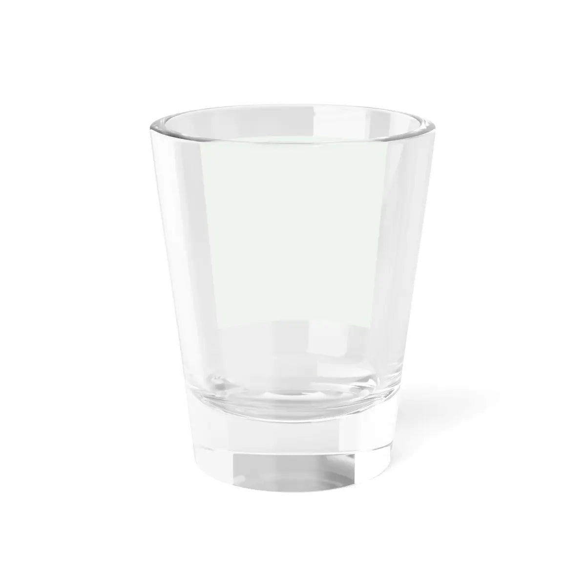 SKU:29043231864202493633 Size:1.5oz