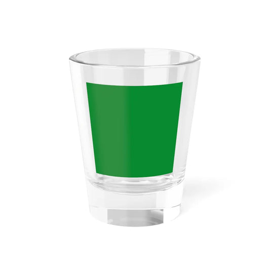 SKU:29043231864202493633 Size:1.5oz