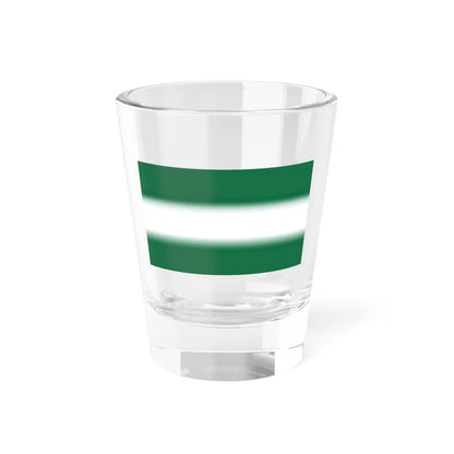 SKU:16276930352067643741 Size:1.5oz