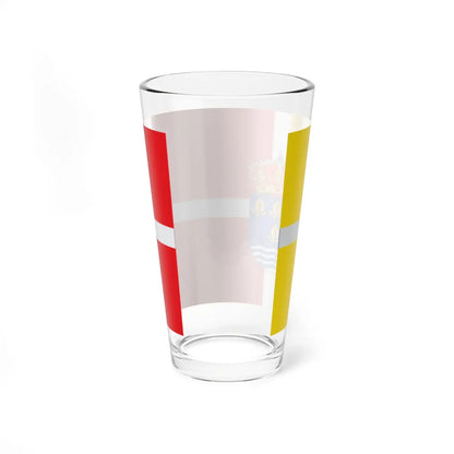 SKU:30333745517542212926 Size:16oz