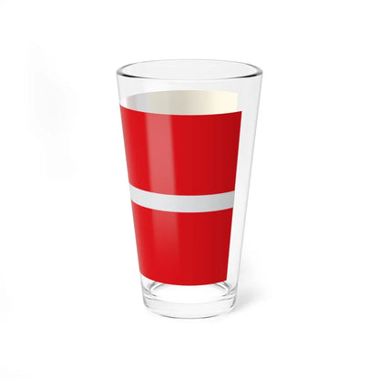 SKU:30333745517542212926 Size:16oz