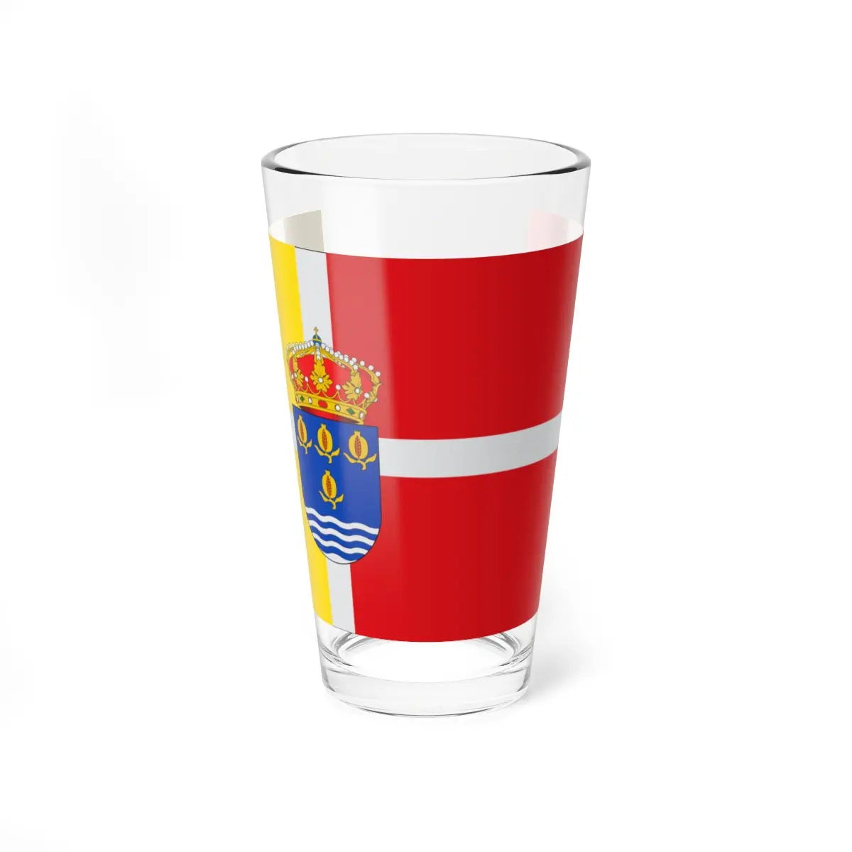 SKU:30333745517542212926 Size:16oz