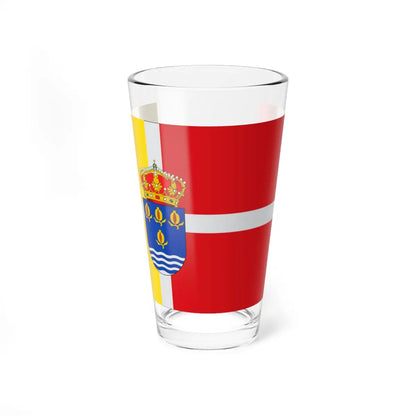 SKU:30333745517542212926 Size:16oz