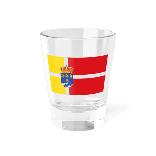 SKU:17736278666912920367 Size:1.5oz