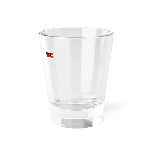 SKU:12018264804849654866 Size:1.5oz