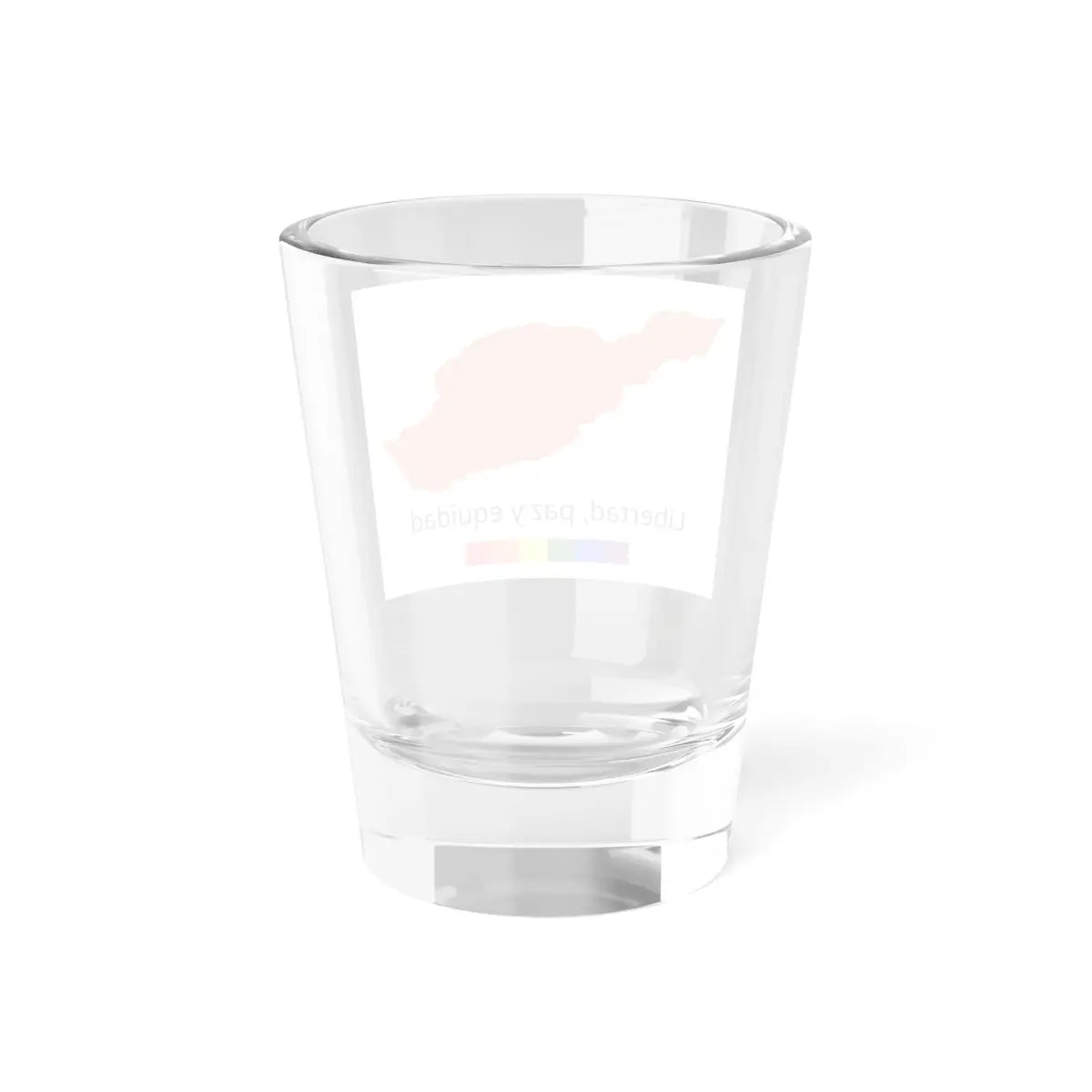 SKU:50998622409899560267 Size:1.5oz