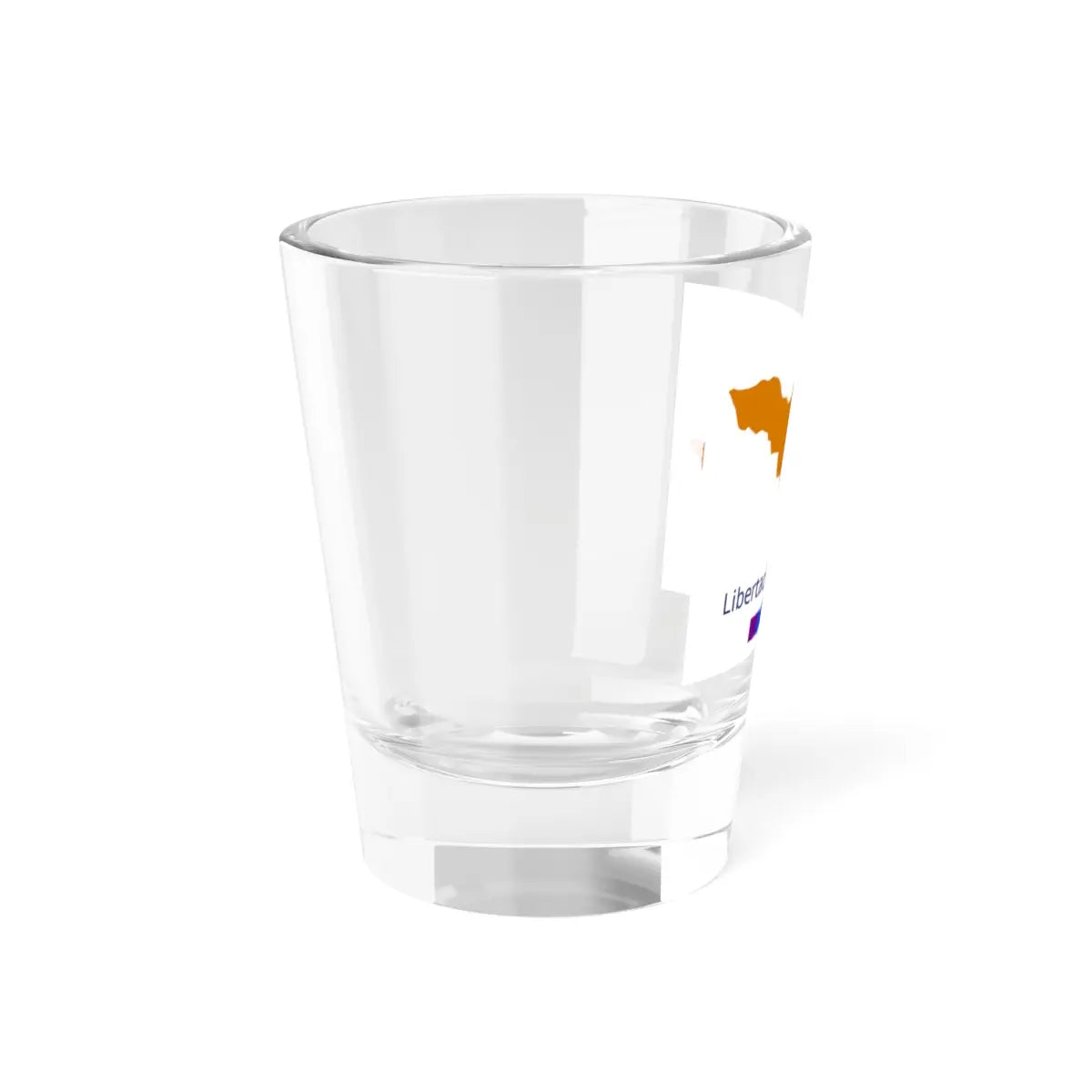 SKU:50998622409899560267 Size:1.5oz