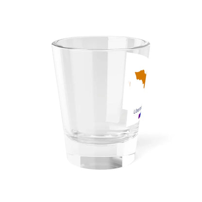 SKU:50998622409899560267 Size:1.5oz