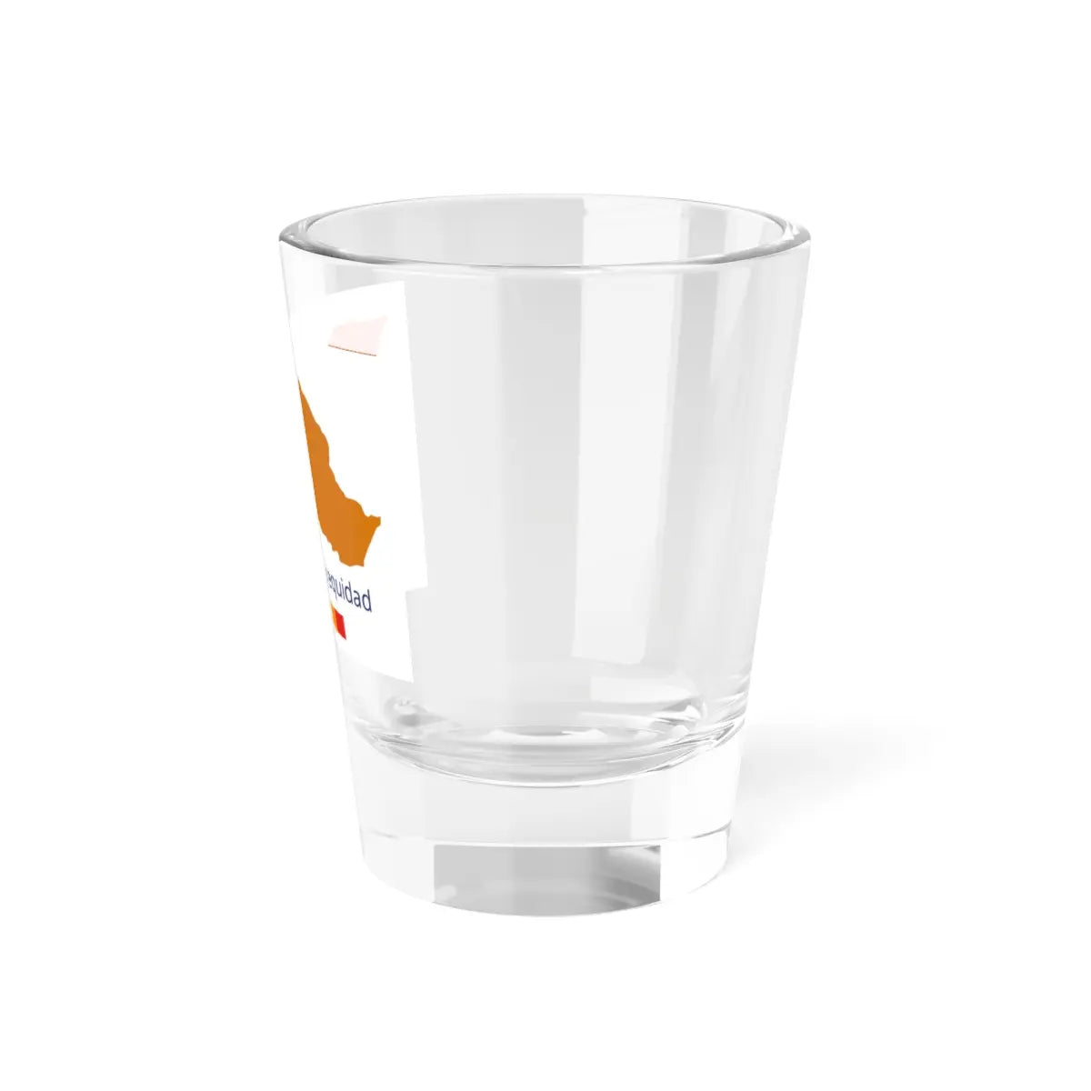 SKU:50998622409899560267 Size:1.5oz