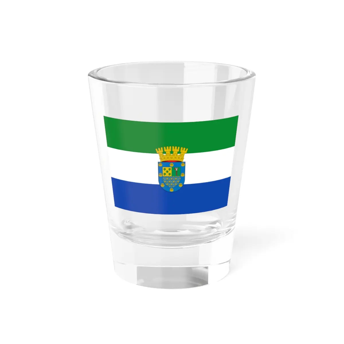 SKU:20299476482073729949 Size:1.5oz