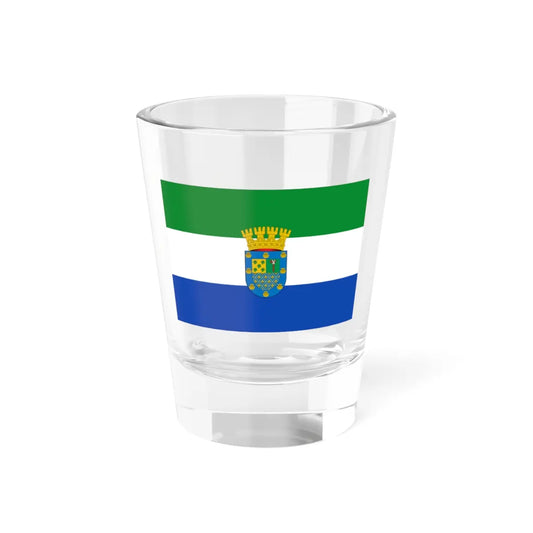 SKU:20299476482073729949 Size:1.5oz