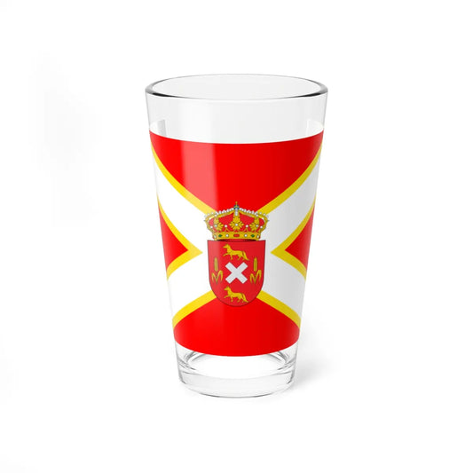 SKU:17272091001918071878 Size:16oz