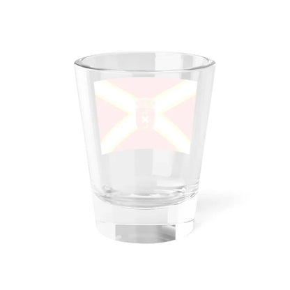 SKU:43136668471889316564 Size:1.5oz